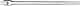 Вороток TOTAL THTFX12151 - 