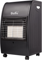 Газовый обогреватель Ballu BIGH-45 B - 