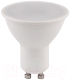 Миниатюра изображения товара Лампа Ledvance LED Value 4058075581616