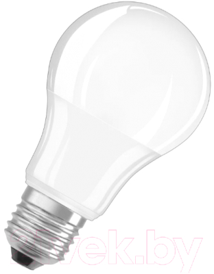 Лампа Ledvance LED Value 4058075577893