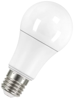 

Лампа Ledvance, LED Value 4058075577831