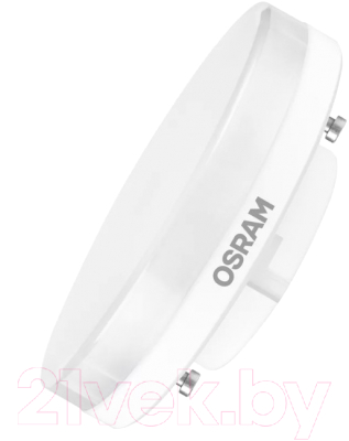 Изображение товара Лампа Ledvance LED Value 4058075582156