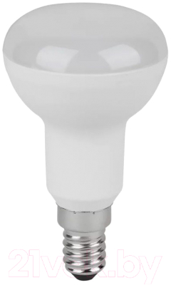 Лампа Ledvance LED Value 4058075581692
