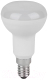 Лампа Ledvance LED Value 4058075581692 - 