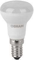 Лампа Ledvance LED Value 4058075582576 - 
