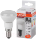 Миниатюра изображения товара Лампа Ledvance LED Value 4058075582576