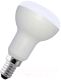 Миниатюра изображения товара Лампа Ledvance LED Value 4058075582576