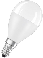 Лампа Ledvance LED Value 4058075579743 - 