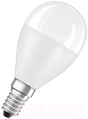Лампа Ledvance LED Value 4058075579712
