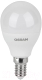 Лампа Ledvance LED Value 4058075579712 - 