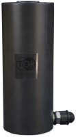 Бутылочный домкрат TOR HHYG-30150L (ДГА30П150) 30т / 1004775 - 