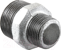 

Муфта Brennen, G24550X40