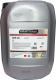 Моторное масло KraftMax 10W40 Diesel / KM126/20 (20л) - 