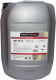 Моторное масло KraftMax 5W30 C3 DPF / KM607/20 (20л) - 