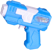 

Пистолет игрушечный Huada, Водный / 2071551-101-5