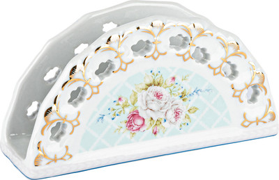 Салфетница Rosenberg R-135455 - 