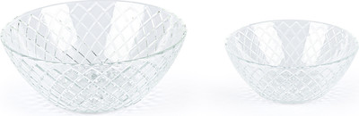 Набор салатников Rosenberg RGL-130002 - 