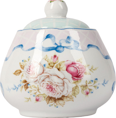 Сахарница Rosenberg R-140723 - 