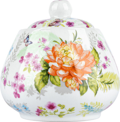 Сахарница Rosenberg R-140724 - 