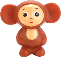 

Игрушка для ванной Капитошка, Союзмультфильм / 5R