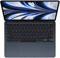 Ноутбук Apple MacBook Air 13