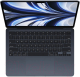 Ноутбук Apple MacBook Air 13