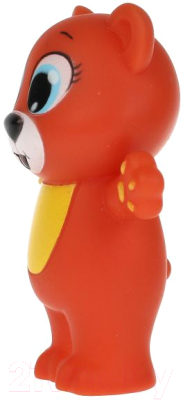 Изображение товара Игрушка для ванной Капитошка Мишка / YF-03-2021