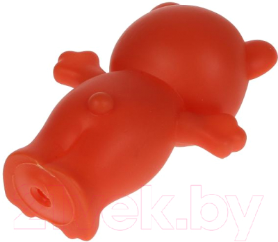 Изображение товара Игрушка для ванной Капитошка Мишка / YF-03-2021