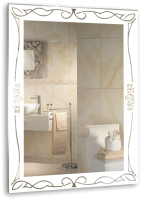 

Зеркало Mixline, Ампир 547309