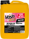 Мыло жидкое Vash Gold Master без запаха  (5л) - 