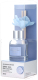 Аромадиффузор Miniso Scent Diffuser Багамский бриз / 8897 - 