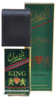 

Туалетная вода Charle Style, King Size