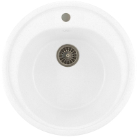 

Мойка кухонная Mixline, ML-GM11 532392