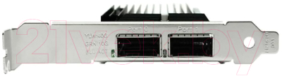 Сетевой адаптер LR-Link LREC9902BF-2QSFP+