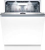 Посудомоечная машина Bosch SMV8YCX03E - 