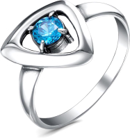 

Кольцо Красная Пресня, 24813390Ак