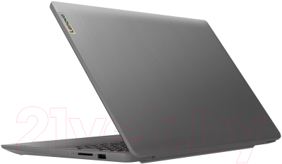 Ноутбук Lenovo IdeaPad 3 15ALC6 (82KU01S4RK)