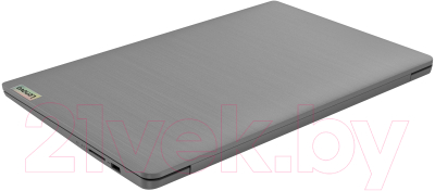 Ноутбук Lenovo IdeaPad 3 15ITL6 (82H8010LRK)
