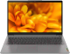 Ноутбук Lenovo IdeaPad 3 15ITL6 (82H8010LRK) - 