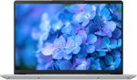 

Ноутбук Lenovo, IdeaPad 5 Pro 14ITL6 (82L300MSRK)