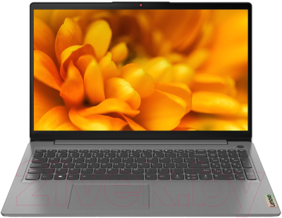 Ноутбук Lenovo IdeaPad 3 15ALC6 (82KU01S5RK)