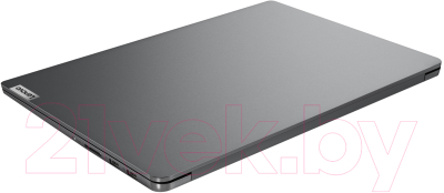 Ноутбук Lenovo IdeaPad 5 Pro 16ACH6 (82L500UPRK)