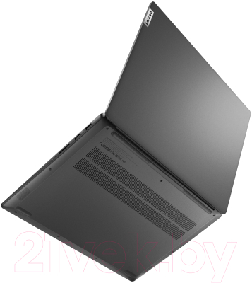 Ноутбук Lenovo IdeaPad 5 Pro 16ACH6 (82L500UPRK)