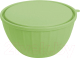 Салатник Sugar&Spice Vanilla / SE186611050 (фисташковый) - 