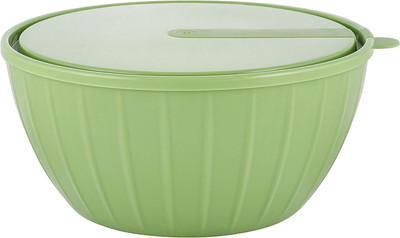 Салатник Sugar&Spice Vanilla / SE186711050 (фисташковый) - 