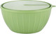 Салатник Sugar&Spice Vanilla / SE186711050 (фисташковый) - 