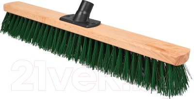 Изображение товара Щетка для пола Spin&Clean Freestyle / SV3120