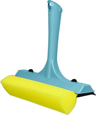 

Швабра для мытья окон, Step / SV3057НБС-23PS