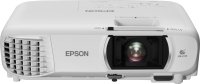 Проектор Epson EH-TW740 / V11H979040 - 