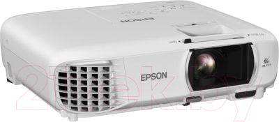 Проектор Epson EH-TW740 / V11H979040